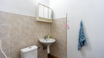 Prodej bytu 3+1 v osobním vlastnictví 176 m², Česká Lípa