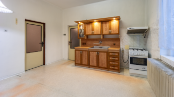 Prodej bytu 3+1 v osobním vlastnictví 176 m², Česká Lípa