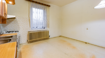 Prodej bytu 3+1 v osobním vlastnictví 176 m², Česká Lípa