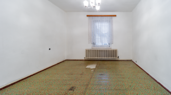 Prodej bytu 3+1 v osobním vlastnictví 176 m², Česká Lípa