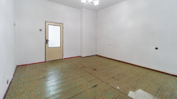 Prodej bytu 3+1 v osobním vlastnictví 176 m², Česká Lípa