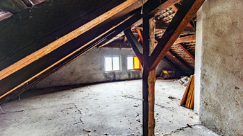 Prodej bytu 3+1 v osobním vlastnictví 176 m², Česká Lípa