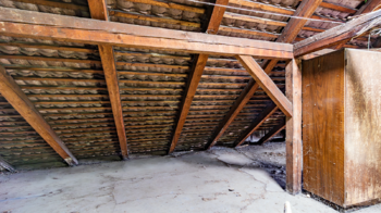 Prodej bytu 3+1 v osobním vlastnictví 176 m², Česká Lípa