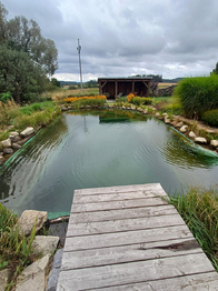 Pronájem bytu 1+kk v osobním vlastnictví 36 m², Jindřichův Hradec