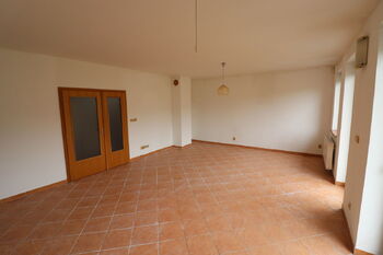 Prodej domu 432 m², Valašské Meziříčí