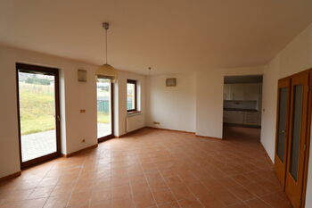 Prodej domu 432 m², Valašské Meziříčí