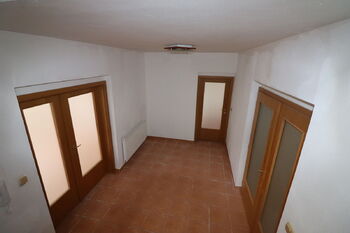 Prodej domu 432 m², Valašské Meziříčí