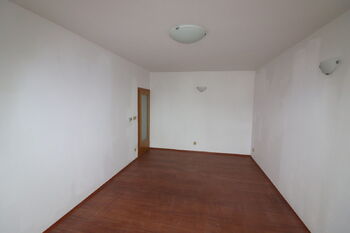 Prodej domu 432 m², Valašské Meziříčí