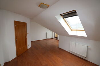 Prodej domu 432 m², Valašské Meziříčí