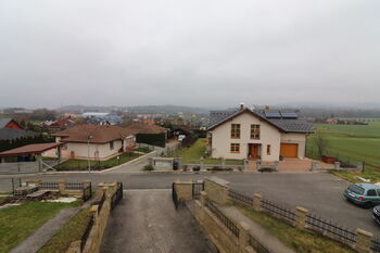 Prodej domu 432 m², Valašské Meziříčí