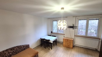 Prodej bytu 3+1 v osobním vlastnictví 94 m², Chrustenice