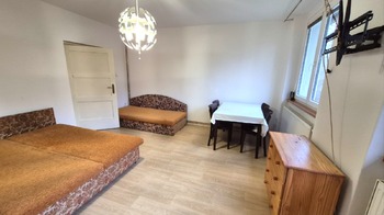 Prodej bytu 3+1 v osobním vlastnictví 94 m², Chrustenice