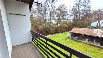 Prodej bytu 3+1 v osobním vlastnictví 94 m², Chrustenice