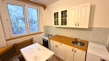 Prodej bytu 3+1 v osobním vlastnictví 94 m², Chrustenice