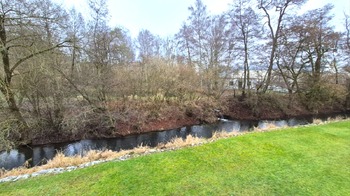 Prodej bytu 3+1 v osobním vlastnictví 94 m², Chrustenice