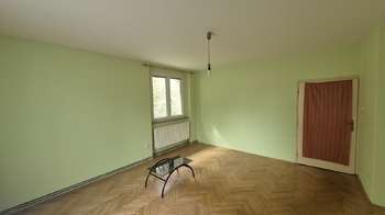 Prodej bytu 3+1 v osobním vlastnictví 94 m², Chrustenice