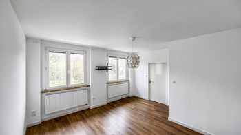 Prodej bytu 3+1 v osobním vlastnictví 94 m², Chrustenice