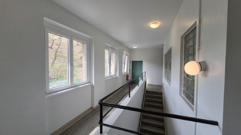Prodej bytu 3+1 v osobním vlastnictví 94 m², Chrustenice