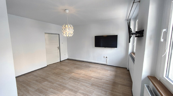 Prodej bytu 3+1 v osobním vlastnictví 94 m², Chrustenice