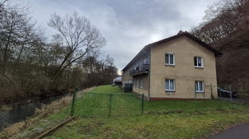Prodej bytu 3+1 v osobním vlastnictví 94 m², Chrustenice
