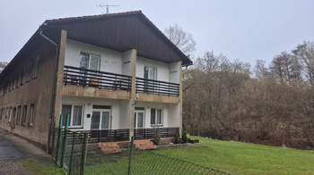 Prodej bytu 3+1 v osobním vlastnictví 94 m², Chrustenice
