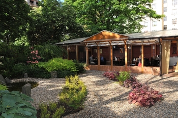 Prodej jiných prostor 268 m², Praha 3 - Žižkov