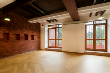 Prodej jiných prostor 268 m², Praha 3 - Žižkov