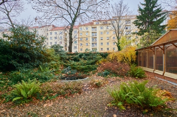 Prodej jiných prostor 268 m², Praha 3 - Žižkov