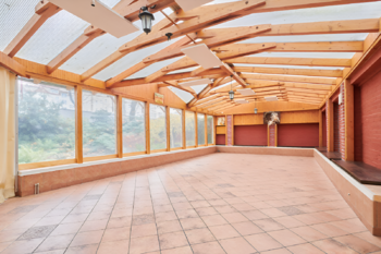 Prodej jiných prostor 268 m², Praha 3 - Žižkov