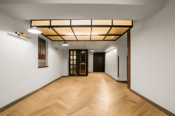 Prodej jiných prostor 268 m², Praha 3 - Žižkov