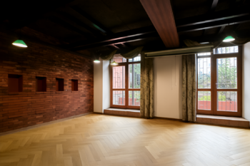 Prodej jiných prostor 268 m², Praha 3 - Žižkov