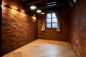 Prodej jiných prostor 268 m², Praha 3 - Žižkov