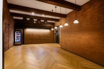 Prodej jiných prostor 268 m², Praha 3 - Žižkov