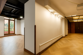 Prodej jiných prostor 268 m², Praha 3 - Žižkov