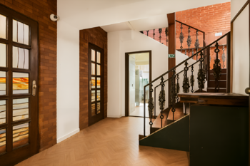 Prodej jiných prostor 268 m², Praha 3 - Žižkov