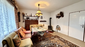 Prodej domu 118 m², Rožnov pod Radhoštěm