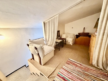 Prodej domu 118 m², Rožnov pod Radhoštěm