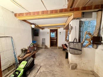 Prodej domu 118 m², Rožnov pod Radhoštěm