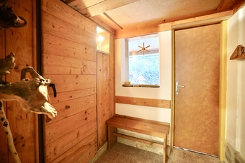 Prodej domu 118 m², Rožnov pod Radhoštěm