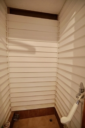 Prodej domu 118 m², Rožnov pod Radhoštěm