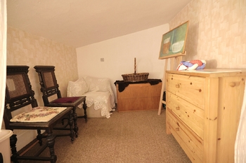 Prodej domu 118 m², Rožnov pod Radhoštěm