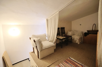 Prodej domu 118 m², Rožnov pod Radhoštěm