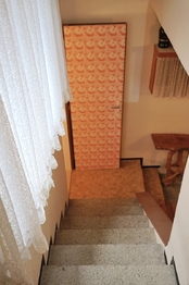 Prodej domu 118 m², Rožnov pod Radhoštěm