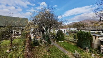 Prodej domu 118 m², Rožnov pod Radhoštěm