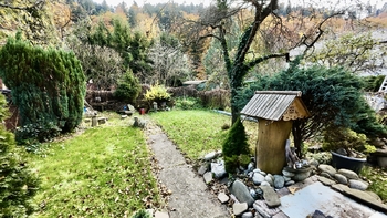 Prodej domu 118 m², Rožnov pod Radhoštěm