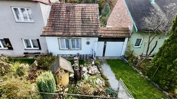 Prodej domu 118 m², Rožnov pod Radhoštěm