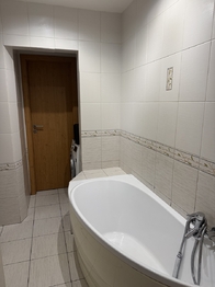 Pronájem bytu 3+1 v osobním vlastnictví 73 m², Třebíč