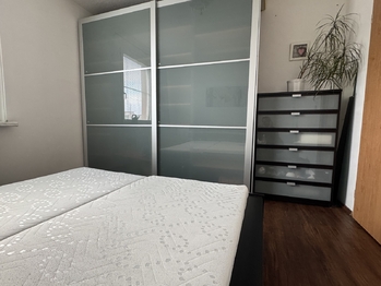 Pronájem bytu 3+1 v osobním vlastnictví 73 m², Třebíč