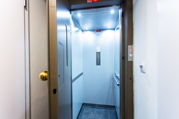 Pronájem bytu 2+kk v osobním vlastnictví 27 m², Praha 6 - Břevnov