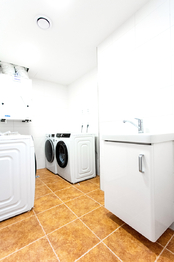 Pronájem bytu 2+kk v osobním vlastnictví 27 m², Praha 6 - Břevnov